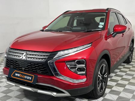 2023-Mitsubishi-Eclipse-Cross-15T-GLS-Auto_0