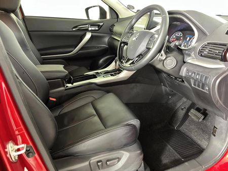 2023-Mitsubishi-Eclipse-Cross-15T-GLS-Auto_9
