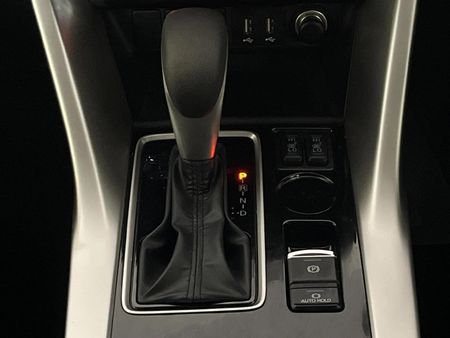 2023-Mitsubishi-Eclipse-Cross-15T-GLS-Auto_10