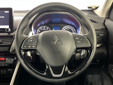 2023-Mitsubishi-Eclipse-Cross-15T-GLS-Auto_11