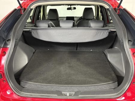 2023-Mitsubishi-Eclipse-Cross-15T-GLS-Auto_13