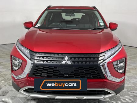 2023-Mitsubishi-Eclipse-Cross-15T-GLS-Auto_14