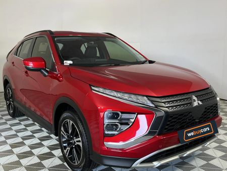 2023-Mitsubishi-Eclipse-Cross-15T-GLS-Auto_15