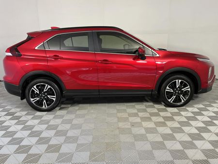 2023-Mitsubishi-Eclipse-Cross-15T-GLS-Auto_16