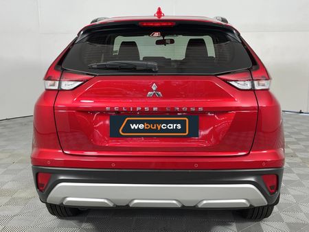 2023-Mitsubishi-Eclipse-Cross-15T-GLS-Auto_17