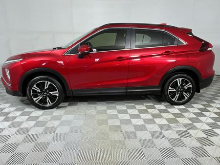 2023-Mitsubishi-Eclipse-Cross-15T-GLS-Auto_18