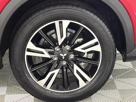 2023-Mitsubishi-Eclipse-Cross-15T-GLS-Auto_5
