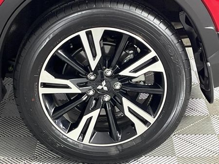 2023-Mitsubishi-Eclipse-Cross-15T-GLS-Auto_6