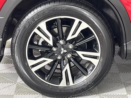 2023-Mitsubishi-Eclipse-Cross-15T-GLS-Auto_7