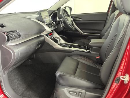 2023-Mitsubishi-Eclipse-Cross-15T-GLS-Auto_8