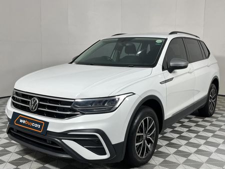 2022-Volkswagen-Tiguan-Allspace-14-TSI-Auto-110kW_0