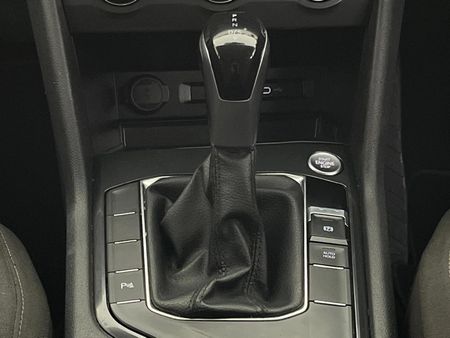 2022-Volkswagen-Tiguan-Allspace-14-TSI-Auto-110kW_10