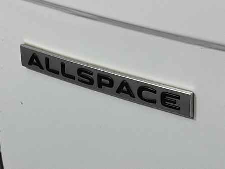 2022-Volkswagen-Tiguan-Allspace-14-TSI-Auto-110kW_11