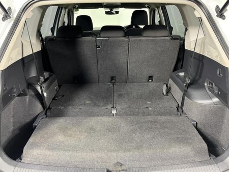 2022-Volkswagen-Tiguan-Allspace-14-TSI-Auto-110kW_14