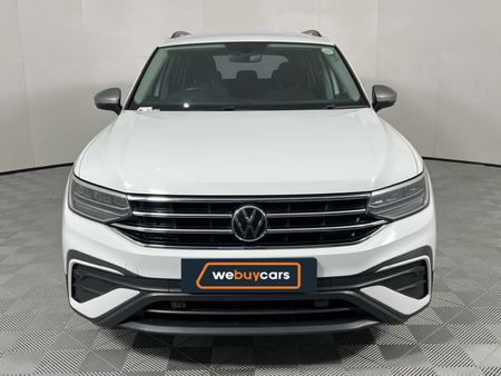 2022-Volkswagen-Tiguan-Allspace-14-TSI-Auto-110kW_15