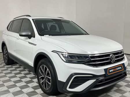 2022-Volkswagen-Tiguan-Allspace-14-TSI-Auto-110kW_16
