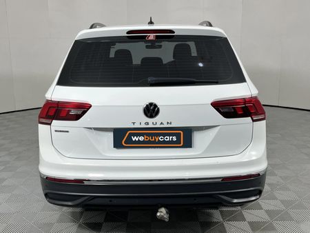 2022-Volkswagen-Tiguan-Allspace-14-TSI-Auto-110kW_18
