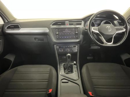 2022-Volkswagen-Tiguan-Allspace-14-TSI-Auto-110kW_1