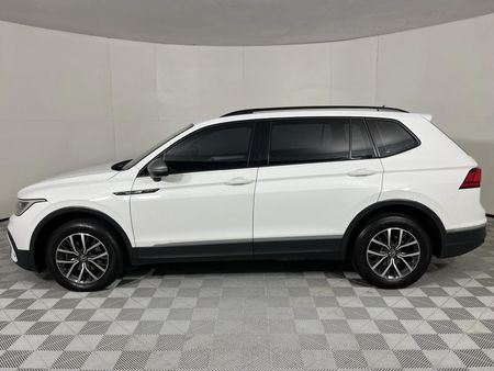 2022-Volkswagen-Tiguan-Allspace-14-TSI-Auto-110kW_19