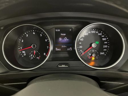 2022-Volkswagen-Tiguan-Allspace-14-TSI-Auto-110kW_2