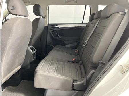 2022-Volkswagen-Tiguan-Allspace-14-TSI-Auto-110kW_3