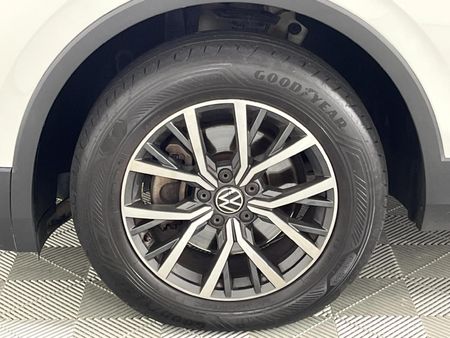 2022-Volkswagen-Tiguan-Allspace-14-TSI-Auto-110kW_4