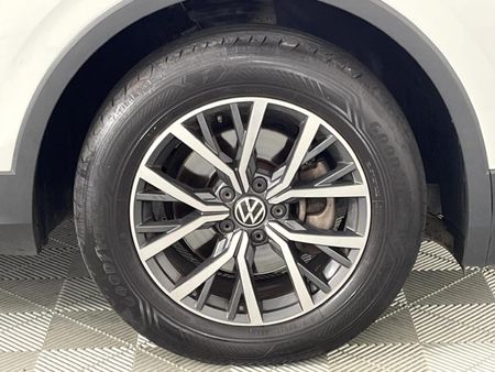 2022-Volkswagen-Tiguan-Allspace-14-TSI-Auto-110kW_5