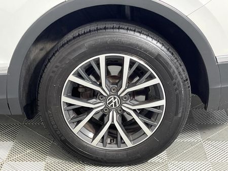 2022-Volkswagen-Tiguan-Allspace-14-TSI-Auto-110kW_6