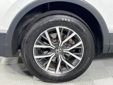 2022-Volkswagen-Tiguan-Allspace-14-TSI-Auto-110kW_7