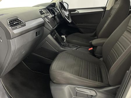 2022-Volkswagen-Tiguan-Allspace-14-TSI-Auto-110kW_8