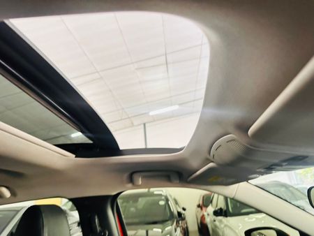 2023-Mitsubishi-Eclipse-Cross-15T-GLS-Auto_10