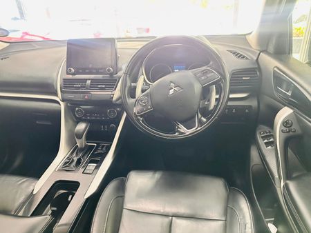 2023-Mitsubishi-Eclipse-Cross-15T-GLS-Auto_11
