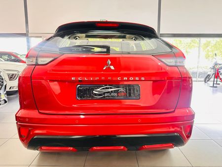 2023-Mitsubishi-Eclipse-Cross-15T-GLS-Auto_15