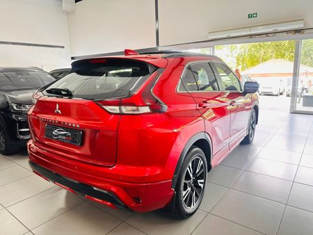 2023-Mitsubishi-Eclipse-Cross-15T-GLS-Auto_16
