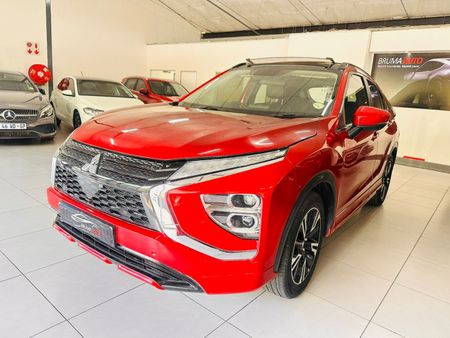 2023-Mitsubishi-Eclipse-Cross-15T-GLS-Auto_1