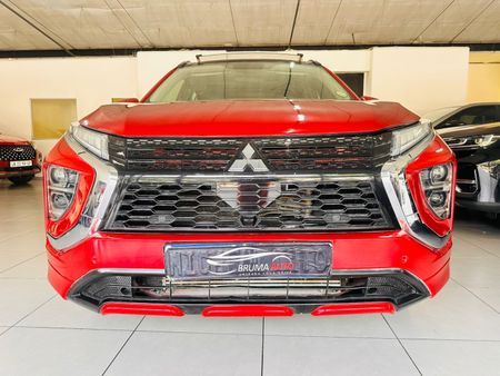 2023-Mitsubishi-Eclipse-Cross-15T-GLS-Auto_2