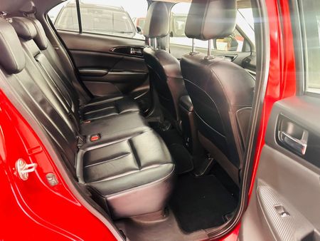 2023-Mitsubishi-Eclipse-Cross-15T-GLS-Auto_3