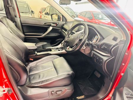 2023-Mitsubishi-Eclipse-Cross-15T-GLS-Auto_4
