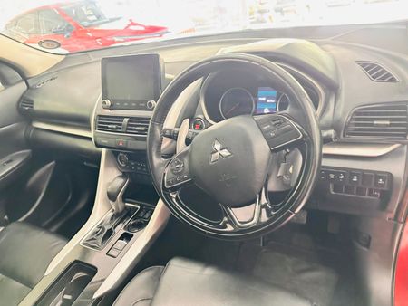 2023-Mitsubishi-Eclipse-Cross-15T-GLS-Auto_5