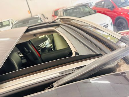2023-Mitsubishi-Eclipse-Cross-15T-GLS-Auto_6