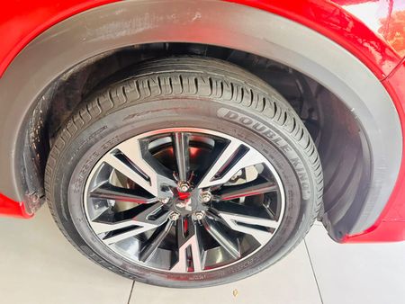 2023-Mitsubishi-Eclipse-Cross-15T-GLS-Auto_7
