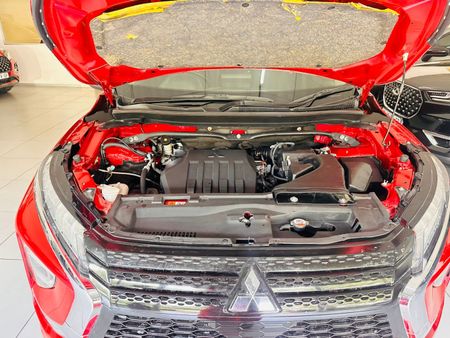 2023-Mitsubishi-Eclipse-Cross-15T-GLS-Auto_8