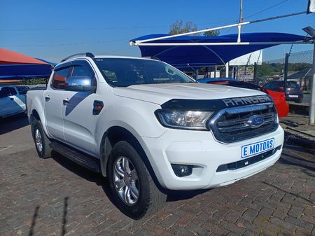 2022-Ford-Ranger-22-TDCi-XLS-Double-Cab_0
