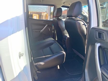 2022-Ford-Ranger-22-TDCi-XLS-Double-Cab_11