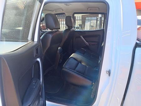 2022-Ford-Ranger-22-TDCi-XLS-Double-Cab_12