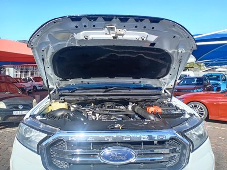 2022-Ford-Ranger-22-TDCi-XLS-Double-Cab_13
