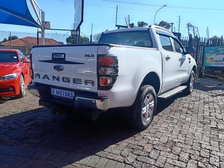 2022-Ford-Ranger-22-TDCi-XLS-Double-Cab_14