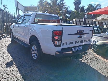 2022-Ford-Ranger-22-TDCi-XLS-Double-Cab_15