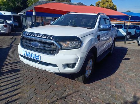 2022-Ford-Ranger-22-TDCi-XLS-Double-Cab_1