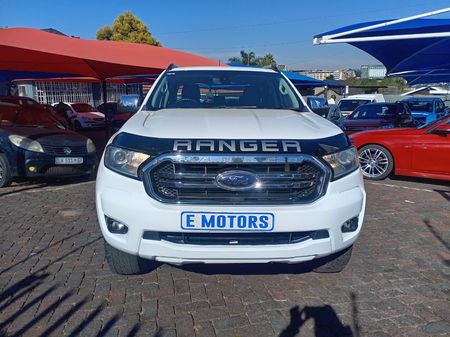 2022-Ford-Ranger-22-TDCi-XLS-Double-Cab_2